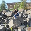 ���������� ������, ���� ������� �����, 38 ���, ������������ ��� ������, ����� � ���������