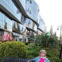  ,   , 64 ,   ,   , c 