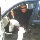  -,   Georgij, 64 ,  