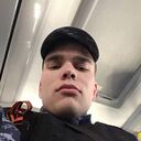 ���������� ������, ���� ����� �����, 23 ����, ������������ ��� ������, ����� � ���������