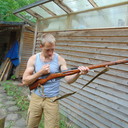 ���������� �����-���������, ���� ������� ������, 33 ����, ������������ ��� ������, ����� � ���������, c�������� ���������