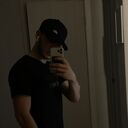 ���������� �����, ���� ������� �����, 26 ���, ������������ ��� ������, ����� � ���������, c�������� ���������