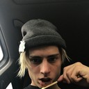   ,   , 27 ,   