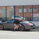 ���������� �����, ���� ������� Slavik, 42 ����, ������������ ��� ������