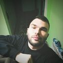 ���������� �������, ���� ������� �����, 32 ����, ������������ ��� ������, ����� � ���������, ���������