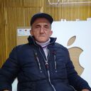 ���������� ������-�������, ���� ������� Ivan, 60 ���, ������������ ��� ����� � ���������, c�������� ���������, ���������