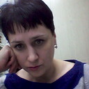 ���������� ������������, ���� ������� ����, 48 ���, ������������ ��� ������, ����� � ���������