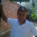 ���������� ���������, ���� ������� ���� �����, 34 ����, ������������ ��� ������, ����� � ���������, c�������� ���������