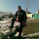  ,   Evgeny, 43 ,   ,   , c 