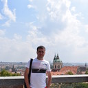 ���������� ��������������, ���� ������� ���������, 37 ���, ������������ 