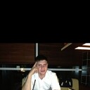 ���������� ����, ���� ������� ����, 36 ���, ������������ ��� ������, ����� � ���������, c�������� ���������