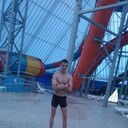 ���������� ���������, ���� ������� ���������, 40 ���, ������������ ��� ������, ����� � ���������, c�������� ���������