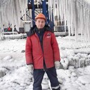 ���������� �����, ���� ������� ���������, 44 ����, ������������ ��� ������, ����� � ���������