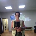 ���������� ������, ���� ������� ����, 67 ���, ������������ ��� ������, ����� � ���������