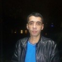  ,   , 44 ,   ,   , c 