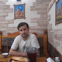 ���������� ������, ���� ������� ������, 38 ���, ������������ ��� ������, ����� � ���������