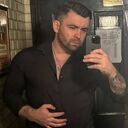  Canadian,   Hoffman Jack, 41 ,     , c , 