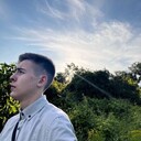 ���������� ���������, ���� ����� ������, 20 ���, ������������ ��� ������, ����� � ���������