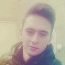 ���������� ������, ���� ������� Vasili, 29 ���, ������������ ��� ������, ����� � ���������, c�������� ���������