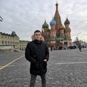 ���������� ������, ���� ������� ����, 30 ���, ������������ ��� ������, ����� � ���������, c�������� ���������