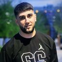 ���������� �����������, ���� ������� MRI ALI, 29 ���, ������������ ��� ������, ����� � ���������