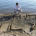 ,   Azim4ik, 33 ,   
