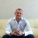  ,   IGOR, 46 ,   ,   , c 