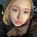 ���������� ������, ���� ������� �����, 21 ���, ������������ ��� ������, ����� � ���������