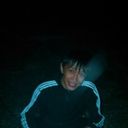  ,   Didar, 30 ,   