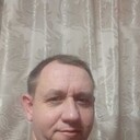  ,   , 41 ,   c , 