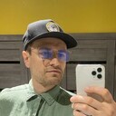 ���������� ������, ���� ������� ������, 32 ����, ������������ ��� ������, ����� � ���������