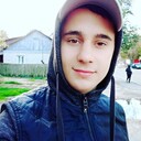 ���������� ����, ���� ������� Nazaret, 26 ���, ������������ ��� ������, ����� � ���������, c�������� ���������