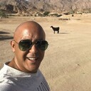  ,   Samo, 40 ,   ,   