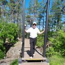 ���������� ������������, ���� ������� Pavel, 72 ����, ������������ ��� c�������� ���������