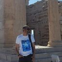  ,   Ziko, 50 ,  