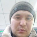 ���������� �������������, ���� ������� �����, 34 ����, ������������ ��� ������