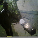  ,   , 46 ,   ,   , c 