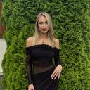  ,   , 25 ,     , c , 