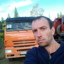 ���������� ����������, ���� ������� ����, 38 ���, ������������ ��� ������, ����� � ���������, c�������� ���������