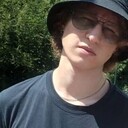 ���������� ������, ���� ����� ����, 20 ���, ������������ ��� ������, ����� � ���������, c�������� ���������