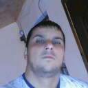 ���������� ������, ���� ������� ������, 38 ���, ������������ ��� ����� � ���������, c�������� ���������