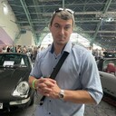 ���������� �����, ���� ������� �����, 34 ����, ������������ ��� ������, ����� � ���������, c�������� ���������