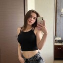 ���������� �����-���������, ���� ������� �������, 22 ����, ������������ ��� ������, ����� � ���������