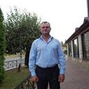  ,   , 54 ,     , c 