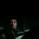 ���������� �����-���������, ���� ������� ������, 36 ���, ������������ ��� ������, ���������