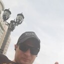 ���������� ������, ���� ������� �����, 35 ���, ������������ ��� ������, ����� � ���������