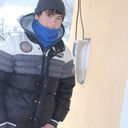 ���������� �������, ���� ������� Dimka, 31 ���, ������������ ��� ������