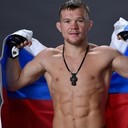 ���������� ������, ���� ������� ����, 38 ���, ������������ ��� ������, ����� � ���������, c�������� ���������, ���������