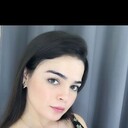  ,   , 25 ,   