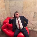 ���������� ������, ���� ������� �������, 45 ���, ������������ ��� c�������� ���������